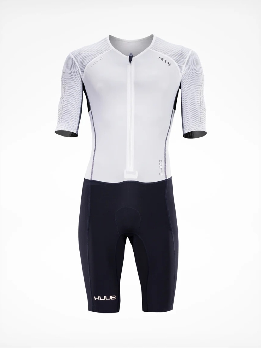 HUUB ANEMOI 2 | SUB22 TRI SUIT - MEN'S